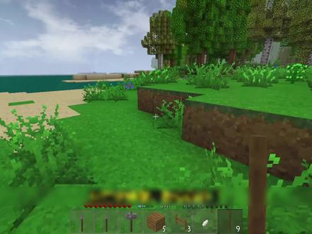 《蓝星宝藏》#生存战争 #生存战争2 #生存战争野人岛 #生存战争联机 #生存战争dayz 生存战争2,生存战争2.4,生存战争手机版在哪下,生存战争下载,生存战争僵尸岛,生存战争工业时代,生存战争怎么下载,生存战争怎么改中文,生存战争怎么联机,生存战争怎么加模组,生存战争怎么下载,生存战争怎么卡视野找矿洞,生存战争怎么多人联机,生存战争怎么下载中文版,生存战争2苹果手机怎么调中文,生存战争2怎么下载,生存战争2如何调成中文,生存战争2怎么联机,生存战争2双人生存,生存战争2.4联机版,生存战争2.4下载,生存战争2.4手机怎么下载,生存战争2.4模组,生存战争2.4怎么调中文,生存战争2.4插件mod,生存战争2.4电脑版怎么下,生存战争下载连接,生存战争下载手机中文版,生存战争下载模组,生存战争下载丧尸版,生存战争下载苹果,生存战争2下载手机版,生存战争2下载链接,生存战争2下载电脑,生存战争2下载手机版中文版,生存战争2下载链接手机版,生存战争2下载教程ios,生存战争2下载游戏,生存战争2.4版本下载