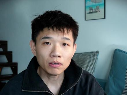 深度测评| 当代人的健康搭子 #阿福app #蚂蚁阿福