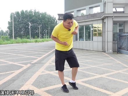 自愿戒毒会留案底吗?能用手机吗?药物滥用可以戒吗? #禁毒你我同行 #自愿戒毒所 #药物滥用