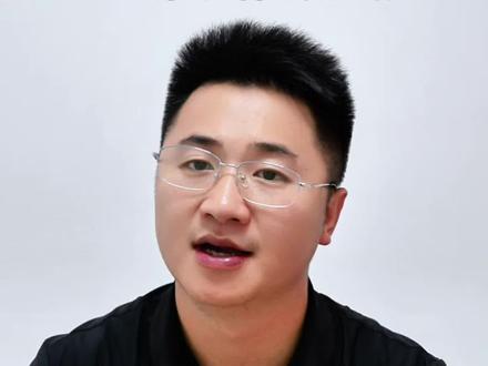 湖南高考结束后,这些5件事别漏啦! 高考顺利结束,别急着玩和放松!这5件关键的事可别忘了去做,避免导致滑档或者其他不必要的麻烦#湖南高考 #2026湖南高考 #金榜题名 #高三升学 #湖南高三家长必看