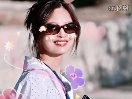校园之外你拿什么输 #校园之外 #offcampus #belmontcamelil #欧美cp