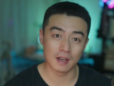 我们的眼睛,就应该看这样的电影! #给阿嫲的情书 #电影推荐