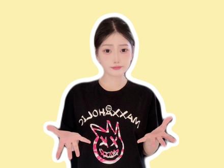 三大厂入门拍谁最强#胜利音爆tkboom球拍 #胜利音爆