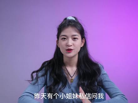 佳能M50mark2拍摄raw格式ps无法打开问题?更新CameraRaw版本解决 #ps教程 #raw格式