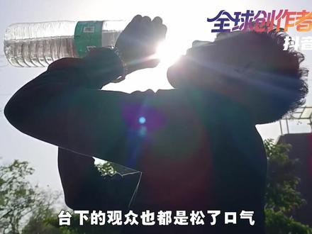 抖音独家|印度真开始渡劫了!全球最热100城,印度独占95席 #全球创作者计划 #零基础看懂全球 #印度 #印度高温 #气候变化
