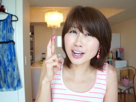 不同的手势,在不同国家分别有什么含义?看完可不敢瞎比划了 #科普一下 #涨知识