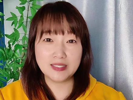 UC浏览器小说品类全,热书新书任你盘#uc浏览器 #看小说 #app推荐