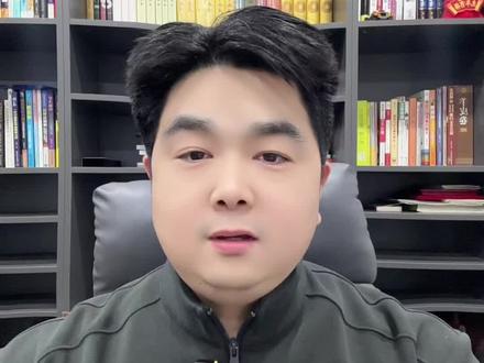 什么是GEO优化?为什么要做GEO 排名?我们该如何利用GEO 赚钱?GEO主要是应用在豆包、千问、DeepSeek 、元宝这些AI大模型软件上#郑州GEO优化公司#郑州GEO排名 #如何利用GEO赚钱 #GEO在豆包千问元宝上的应用