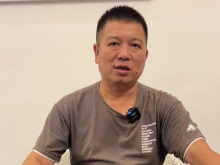 石斛鲜条怎么食用?今天我来教教大家~#石斛 #石斛鲜条 #石斛鲜条的正确吃法 #滋补养生 #金钗石斛