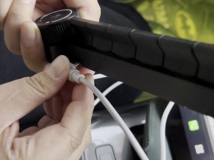 如果你想在大屏死机、大屏黑屏、大屏坏了的情况下控制空调,那么这个空调实体按键是你的不二之选。😁#逸达 #逸动plus #三代逸动 #长安汽车 #启源a05