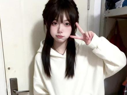 是谁还不会做这种属于自己的拼豆图纸~超简单#醒图 #醒图创作者 #拼豆图纸 #拼豆教程 #拼豆图纸生成 画像素怎么生成拼豆图纸 醒图制作拼豆图纸 拼豆图纸生成器 拼豆图纸大全 拼豆图纸最新