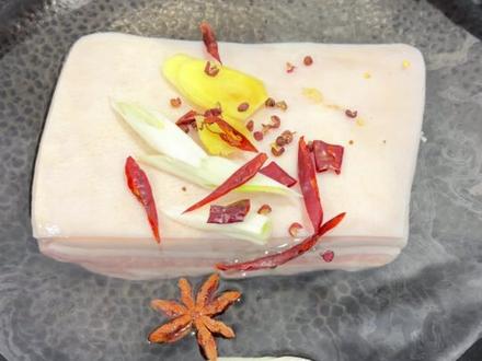 吃过这个“扣碗海带”的年龄都多大了呀!传统八大碗持续更新中#扣碗海带 #八大碗 #年夜饭 #年夜饭提前曝光了