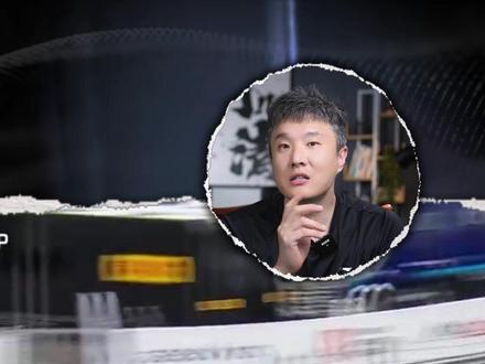 张雪机车豪取五冠,夺冠背后全是精明布局与巧妙思路#张雪 #零距离看懂财经 #热点零距离