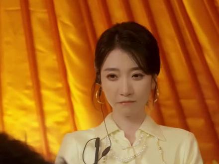 #短剧推荐#放羊吧老板