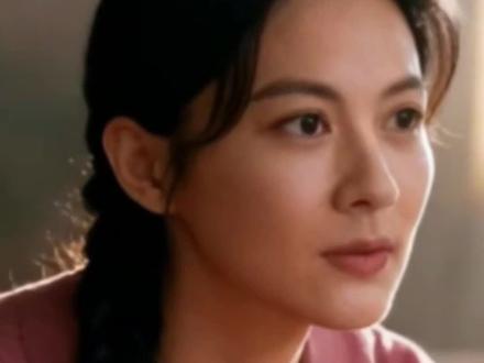 #电视剧《小城大事》#人物大结局#孙小燕