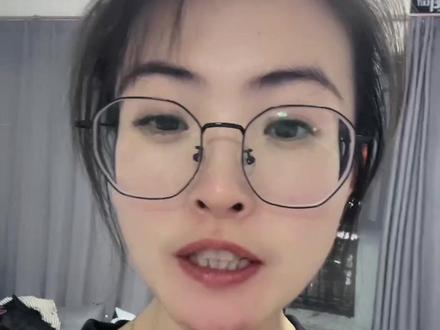 au多轨录制各种插件安装教学,满满的干货#有声书 #录音软件