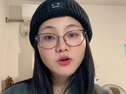 《囚于永夜》光的隐喻 温然是顾昀迟的永夜之昼#囚于永夜#顾昀迟#温然#麦香鸡呢