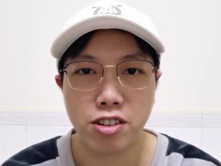 华为“天才少年”都用的清理C盘方式,让C盘瞬间清理干净#华为天才少年稚晖君 #程序员清理C盘 #c盘清理方法 #电脑知识教学