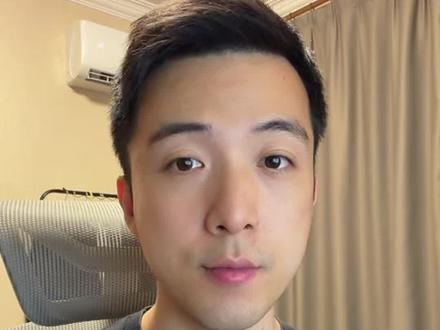 股美股开户,彻底清场 聊聊这次整改对A股、港股、中概股的影响
#懂亿点财经 #境外券商整改