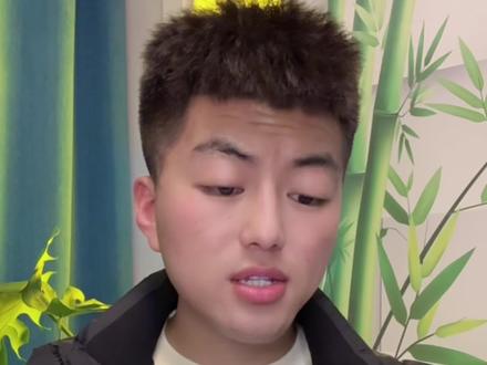 茄子4大搞笑小说第一名 能让人笑出猪叫声#小说 #网文 #小说推荐 #网文推荐 #书荒推荐