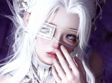 逆水寒豆包ai指令来了 豆包ai逆水寒 逆水寒a变真人教程 逆水寒人物带到现实世界豆包ai教程。豆包ai图片生成逆水寒教程逆水寒ai指令豆包豆包怎么生成ai
视频 逆水寒豆包ai拟真照 逆水寒a变真人逆水寒豆包
ai拟真照豆包怎么用 逆水寒cos 豆包p图教程逆水寒豆包逆水寒逆水寒ai服装生成 豆包p图逆水寒逆水寒ai指令ai工具逆水寒带回现实世界怎么和豆包描述ai生图#逆水寒超绝建模脸 #逆水寒游乐园 #白毛 #豆包ai#豆包P图已经nextlevel了 逆水寒ai带到现实世界逆水寒ai指令豆包豆包ai让图片动起来逆水寒逆水寒ai带到现实世界 豆包ai逆水寒真人教程老师@萝卜~的素材太好看啦