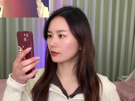 这个#猫猫摇变装挑战 太哇塞了 今天我教你、安排!#DJ版小半舞蹈挑战 #猫猫摇 #小半 #剪映