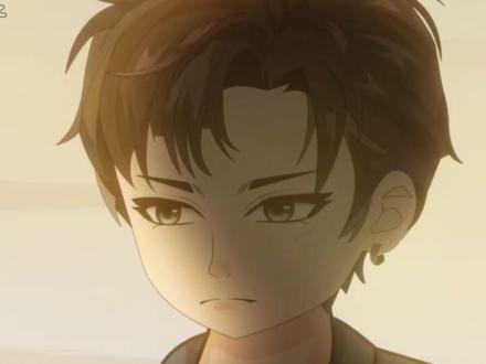 权倾黑白江北辰 权倾黑白两道 权倾黑白两道的小说长篇 一身正气江北辰 一身正气江北辰黑白双煞 一身正气江北辰短剧 一身正气 在下江北辰 一身正气江北辰合集 权倾黑白 权倾黑白全集 权谋之争 权谋之巅 权谋之争短剧 权谋的名义 权倾黑白江北辰结局 权倾黑白江北辰全集 权谋 权谋之争三国 权倾黑白动漫 权倾黑白小说 一身正气江北辰大结局 一身正气江北辰轰炸 一身正气江北辰相似的短剧 一身正气江北辰全部 权倾龙城 权倾南北小说 权倾小说