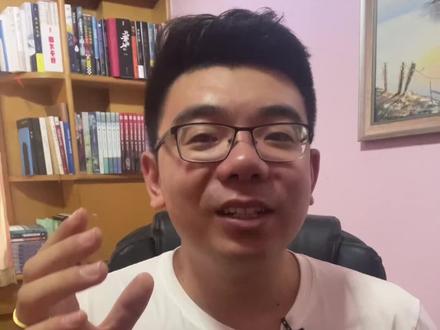 这个活动 谁看不迷糊!