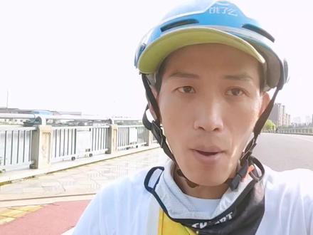 联系不上顾客取消订单,一定要知道的操作方法,避免违规和扣款 #外卖小哥 #外卖员 #外卖日记 #生活vlog