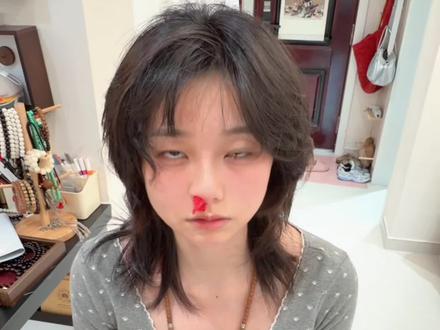 可能 这就是顶流的必经之路吧…