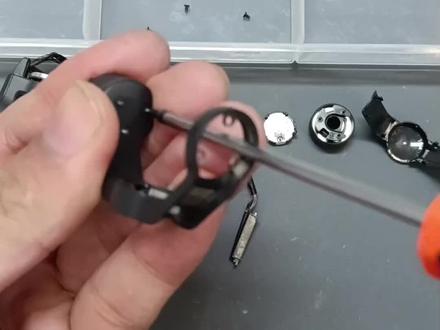 大疆无人机云台维修 云台拆解 无人机 云台拆解视频#大疆无人机维修#大疆无人机云台维修#云台拆解#无人机#云台#拆解视频