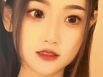 幸福如人饮水,冷暖自知,你的幸福,不在别人眼里,而在自己心里#人生感悟 #对口型