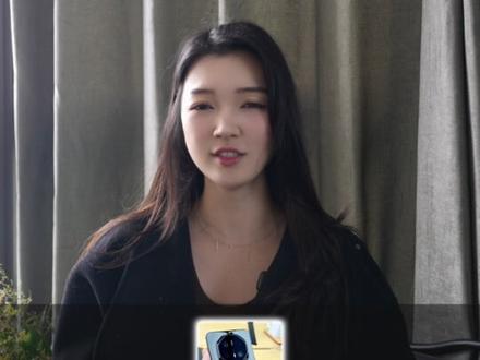 华为Mate80RS音质小升级#vlog十亿流量扶持计划 #华为mate80rs #华为mate80 #非凡大师 #Mate80神级好屏