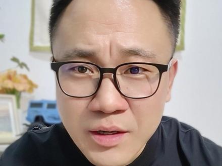 王曼昱与张本美和1年8战,到底是宿命,还是巧合? #王曼昱 #张本美和