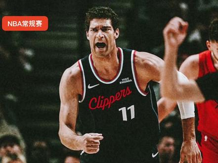 大洛库里附身,飙进9记三分,帮助快船拿下三连胜 #哈登 #大洛 #快船 #秃子球评社