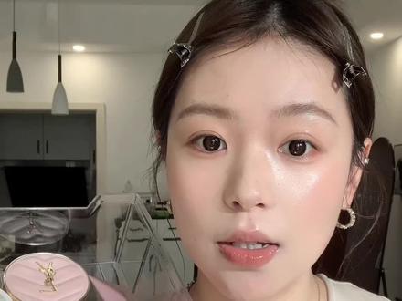 小女子的年度爱用#年度爱用 #彩妆