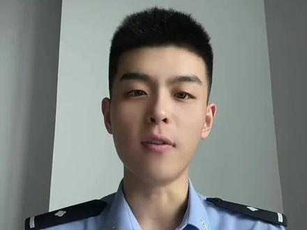 新修订的《治安管理处罚法》五大变化,一起来看!