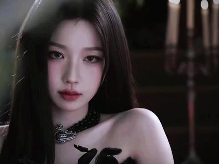 虞书欣:做一个行动派,而非臆想派 #虞书欣 #虞书欣esther #云初令 #CENESE全球品牌代言人虞书欣 #人物故事