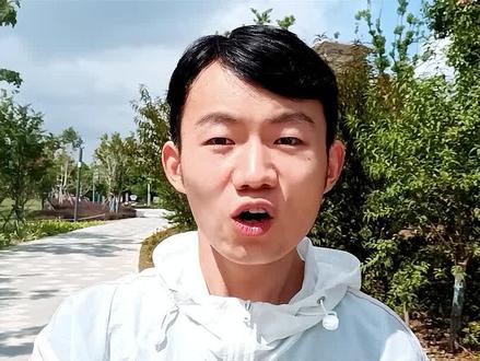 寄国际快递遇到物流不更新怎么办?(上)#国际物流#仓库实拍#跨境电商#物流人的生活#公司日常#记录真实生活#打拼的年轻人#生活不会辜负每一个努力的人#国际集运#国际快递物流#国际快递#国际物流运输#国际空运#国际海运#海运#空运#双清#国际货代公司#留学生日常#物流人#出口#快递#大件物流#集装箱海运#快递物流#国际贸易#货代公司#发货日常#物流发货#国际专线#美森快船#美森#跨境物流#拼邮#易集达国际集运