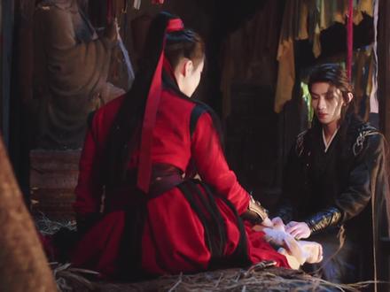 姜贞羽《少年白马醉春风》#少年白马醉春风