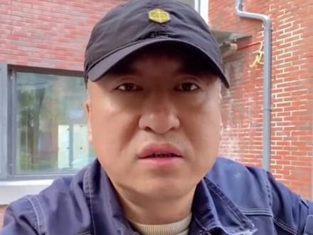 装修好后如何做隔音#隔音 #邻居关系 #经验分享 #知识分享 #装修经验