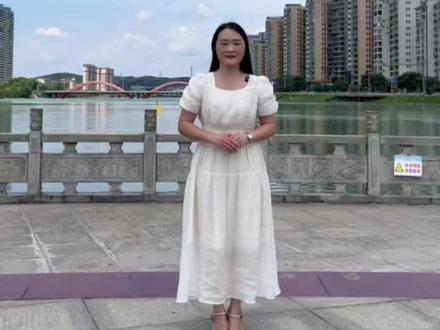 暑假两天时间带孩子来郴州该怎么玩呢?收藏好这篇郴州两天一夜亲子游攻略吧!#郴州旅游 #郴州旅游攻略 #郴州自驾游攻略 #亲子游玩好去处 #郴州旅游景点推荐