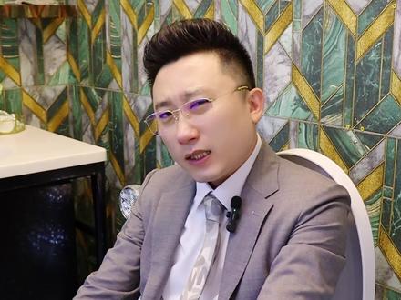 摩恩轻智能一体机马桶,太哇塞啦!
#家装卫浴 #摩恩轻智能马桶 #好物分享