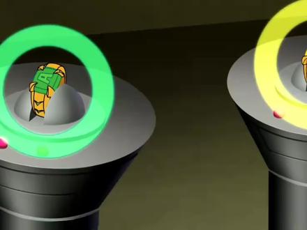 汤姆和杰瑞再次强强联合,燃起来了#猫和老鼠剪辑