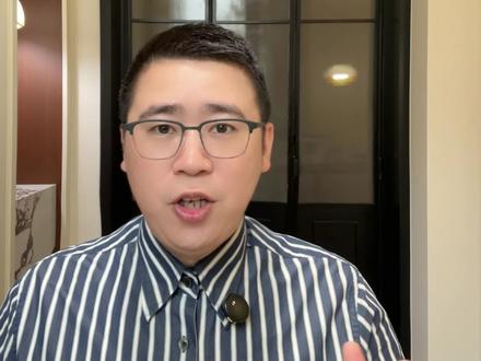 医疗人千万别辞职!行业寒冬记住这三条 医疗人千万别辞职!行业寒冬记住这三条#2026年高考 #学医 #家长必看 #高考志愿填报 #就业
