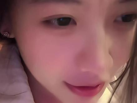 豆包你说啥呢!#李秀妍u #豆包