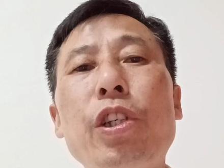 #科普一下 #特殊含义@二九不是农历11月廿七日