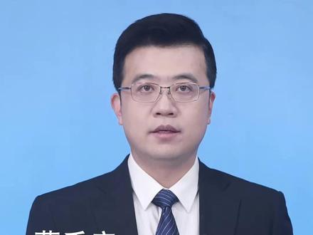 新华社消息|联合国秘书长欢迎伊美恢复谈判(记者:尚绪谦)