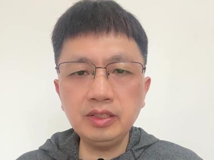Oracle的最高认证不是Oracle OCP或OCM,而是... #Oracle #mysql
