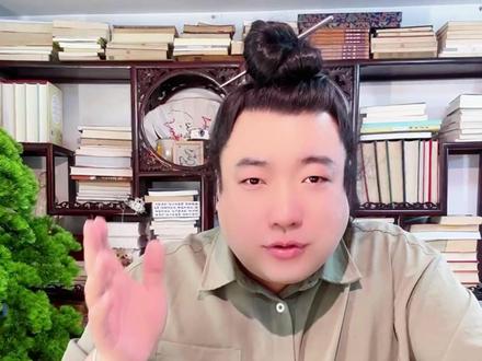 生姜的四季搭配 #梁一 #炼蜜 #30个小窍门